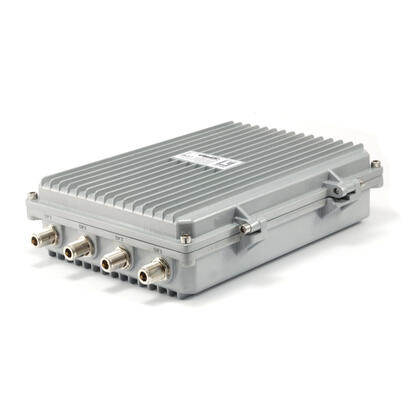 wifi-ap-ac1200-punto-de-acceso-exterior-poe-level-one