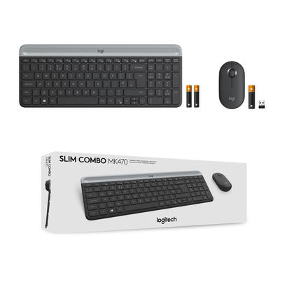 teclado-ingles-raton-logitech-mk470-inalambrico-qwerty-grafito