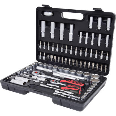 ks-tools-14-12-socket-wrench-set-96-pieces