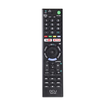 dcu-30901060-mando-a-distancia-universal-para-televisores-sony-lcdled