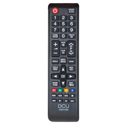 dcu-30901050-mando-a-distancia-universal-para-televisores-samsung-lcdled