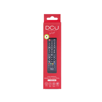 dcu-30901050-mando-a-distancia-universal-para-televisores-samsung-lcdled