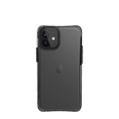 uag-funda-protectora-para-apple-iphone-12-mini-54-u-plyo-transparente-2-anos