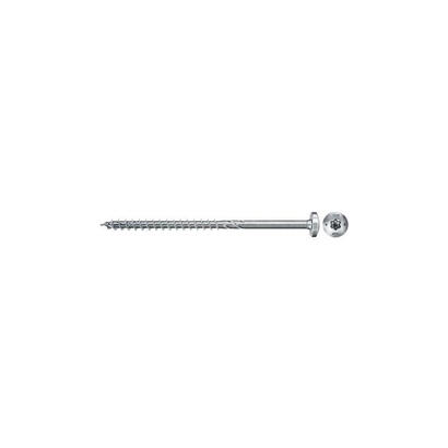 fischer-tornillo-para-aglomerado-power-fast-ii-60x100-panhead-670533