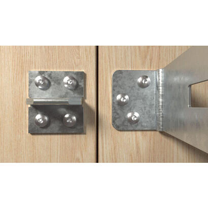 fischer-tornillo-para-aglomerado-power-fast-ii-60x100-panhead-670533
