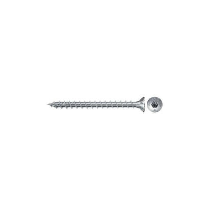 tornillo-aglomerado-fischer-power-fast-ii-45x50-avellanado-670667