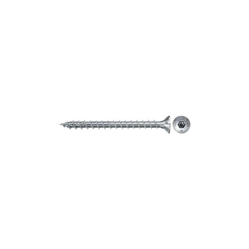 tornillo-aglomerado-fischer-power-fast-ii-45x50-avellanado-670667