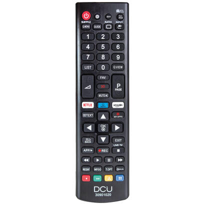 dcu-30901020-mando-a-distancia-universal-para-televisores-lg-lcdled