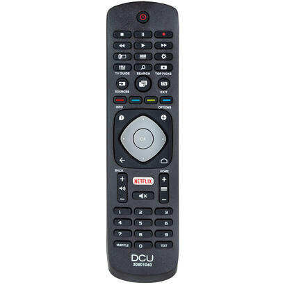 dcu-30901040-mando-a-distancia-universal-para-televisores-philips-lcdled