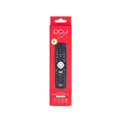 dcu-30901040-mando-a-distancia-universal-para-televisores-philips-lcdled