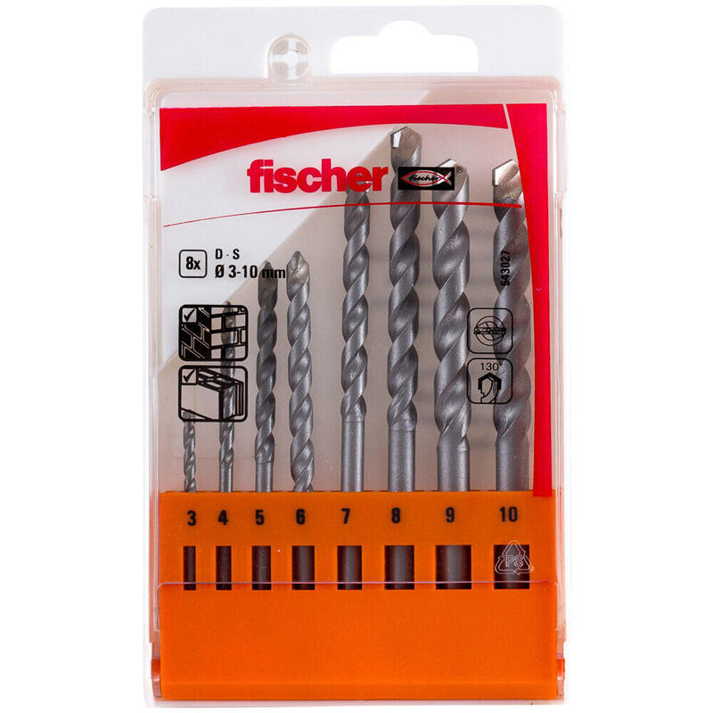 pack-8-brocas-percusion-s-345678910-543027-fischer