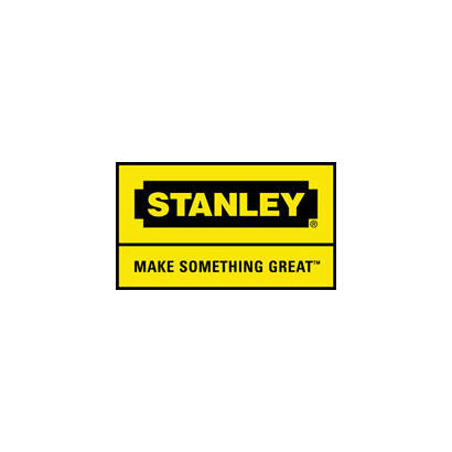 stanley-10-01228-073