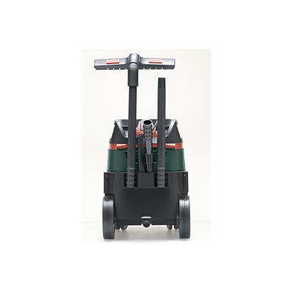 aspirador-industrial-asr-35-l-acp-de-metabo