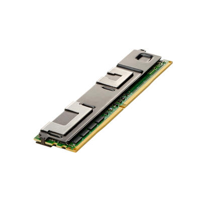 memoria-ram-hpe-intel-ddr4-optane-128gb-persistent-200-series-for-hpe