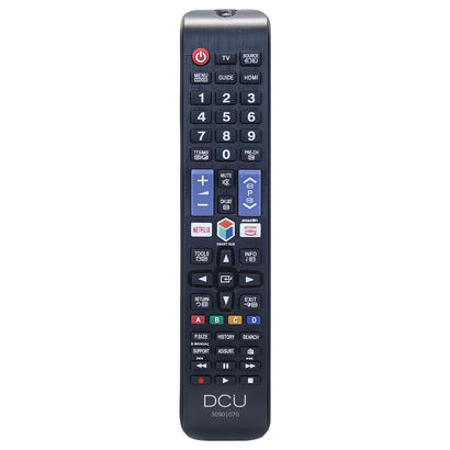 dcu-30901070-mando-a-distancia-universal-para-televisores-samsung-smart-tv