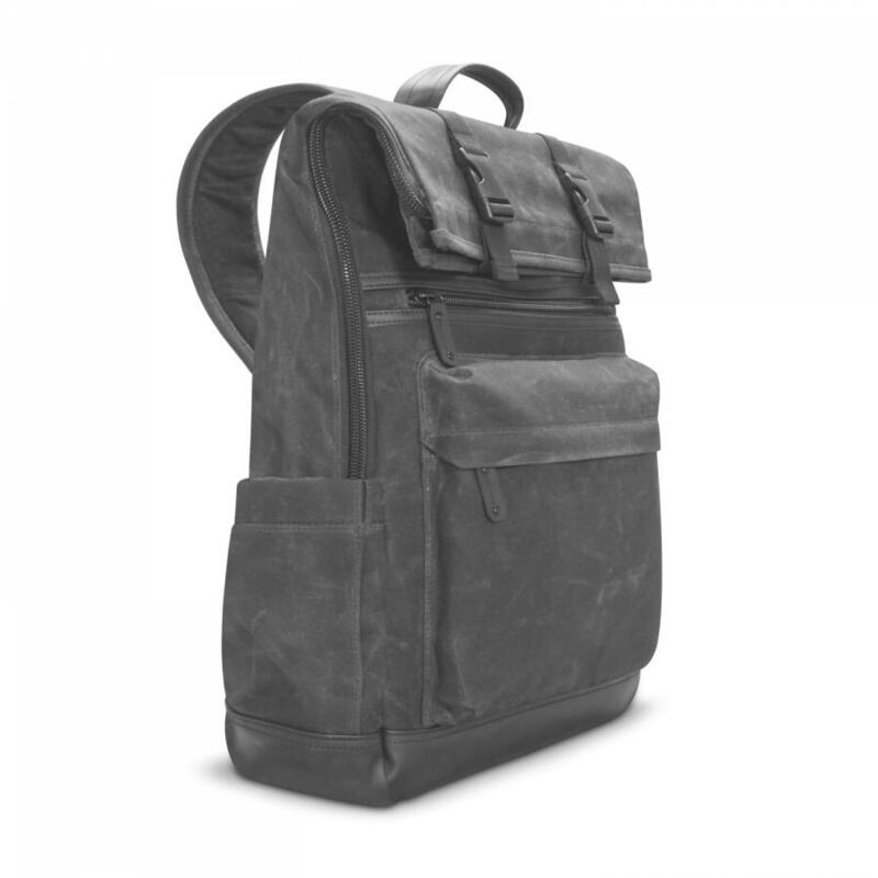 mochila-v7-elite-cbxt16-canvas-backpack-para-portatil