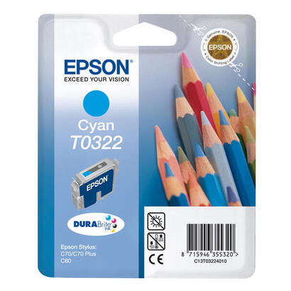 original-epson-cartucho-inyeccion-tinta-cian-stylus-c7080-t0322