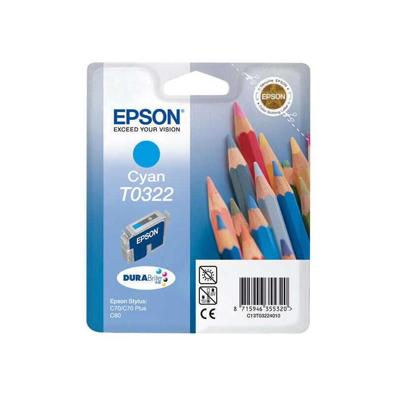 original-epson-cartucho-inyeccion-tinta-cian-stylus-c7080-t0322