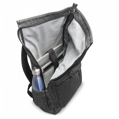 mochila-v7-elite-cbxt16-canvas-backpack-para-portatil