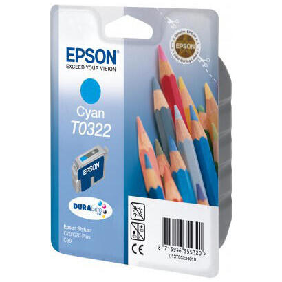 original-epson-cartucho-inyeccion-tinta-cian-stylus-c7080-t0322