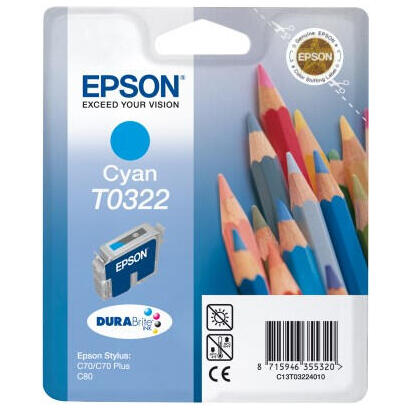 original-epson-cartucho-inyeccion-tinta-cian-stylus-c7080-t0322