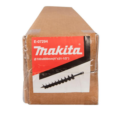 makita-e-07294-accesorio-para-ahoyador-electrico-1-piezas-makita-ddg460zx7-dg001gz05-negro-10-cm