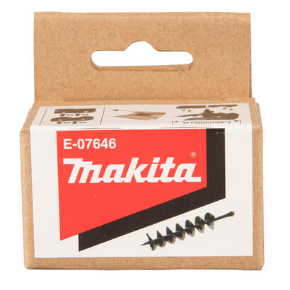 cuchilla-de-repuesto-makita-para-taladro-de-tierra-o-150mm-2-piezas-plana-puntiaguda-e-07646