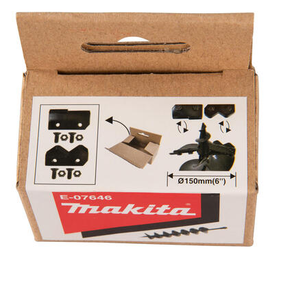 cuchilla-de-repuesto-makita-para-taladro-de-tierra-o-150mm-2-piezas-plana-puntiaguda-e-07646