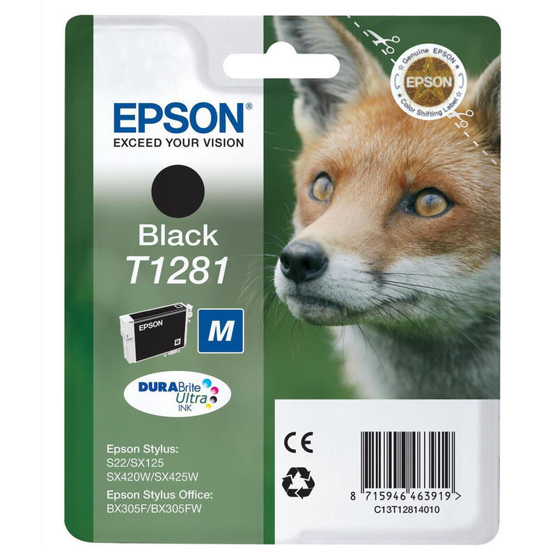 epson-tinta-negro-stylus-s22sx125-sx-235w-420w425w-office-bx305f