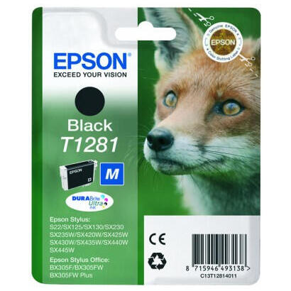 epson-tinta-negro-stylus-s22sx125-sx-235w-420w425w-office-bx305f