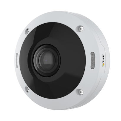 axis-m4308-ple-cam-outdoor-ready-mini-dome-designed