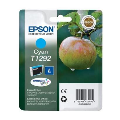 epson-tinta-cian-stylus-sx-235w-420w425w-office-bx305f320fw