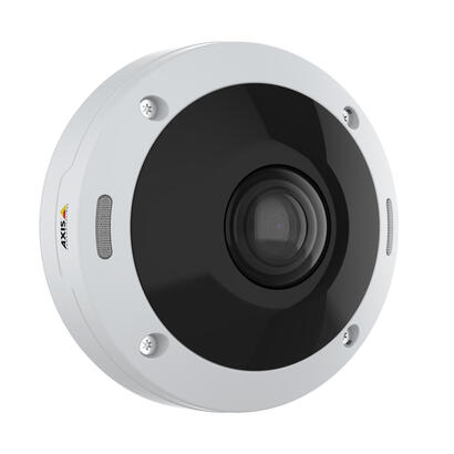 axis-m4308-ple-cam-outdoor-ready-mini-dome-designed