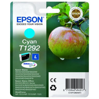 epson-tinta-cian-stylus-sx-235w-420w425w-office-bx305f320fw