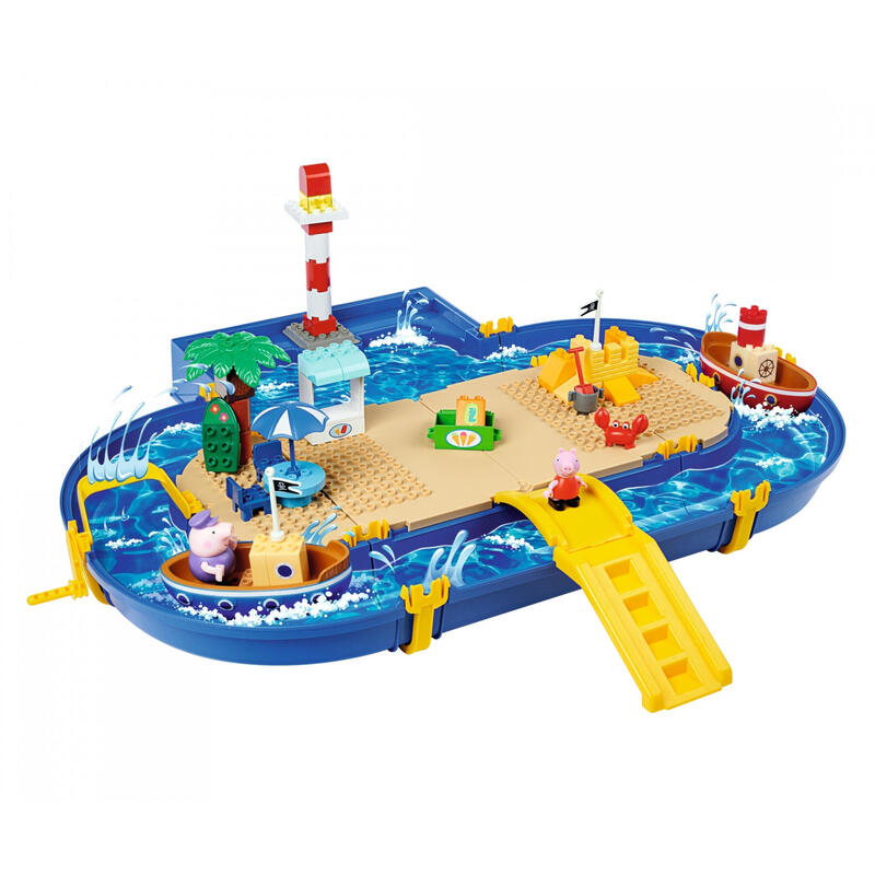 juguete-acuatico-big-waterplay-peppa-pig-holiday-800055140