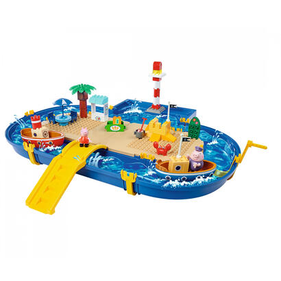 juguete-acuatico-big-waterplay-peppa-pig-holiday-800055140