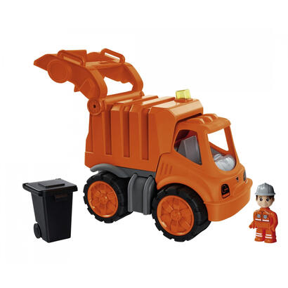 big-camion-de-basura-power-worker-figura-vehiculo-de-juguete-800054838