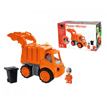 big-camion-de-basura-power-worker-figura-vehiculo-de-juguete-800054838