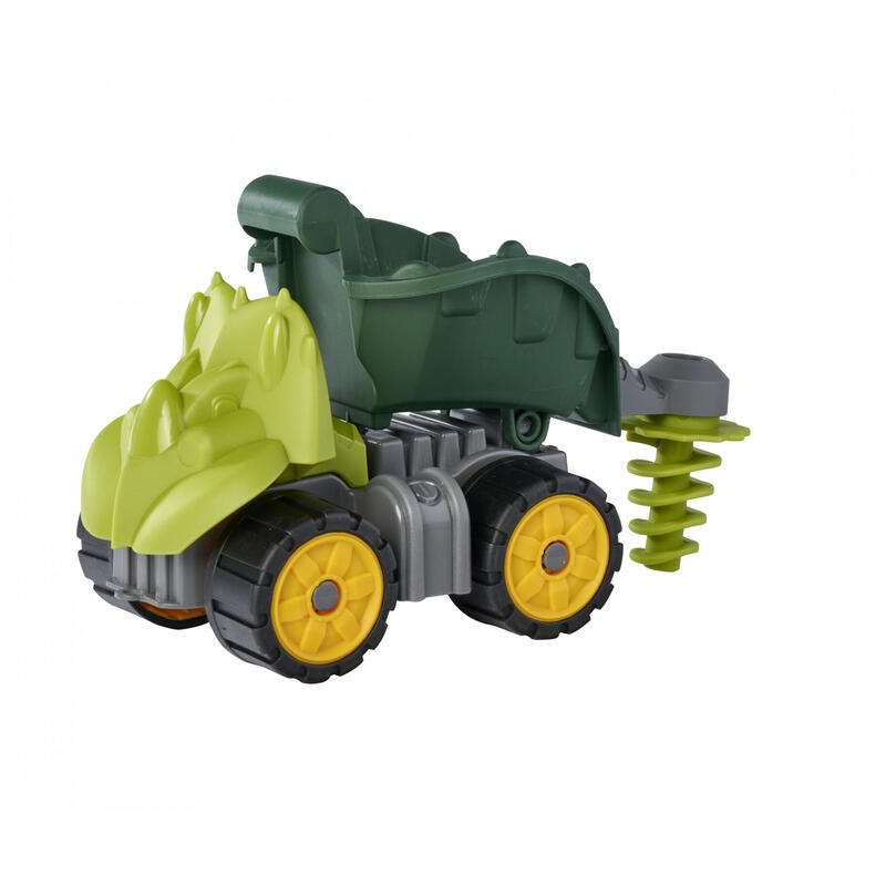 big-power-worker-mini-dino-triceratops-vehiculo-de-juguete-800055795