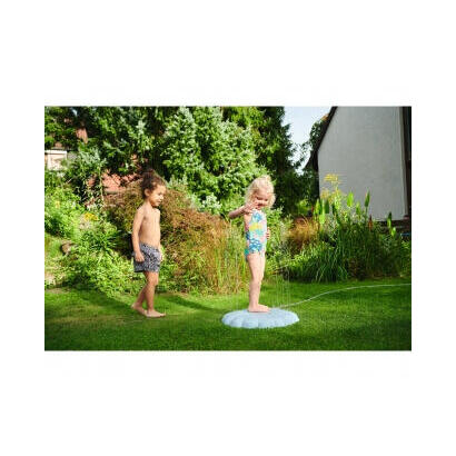 big-splash-shower-800056769-aspersor-para-juegos-con-agua