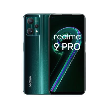 smartphone-realme-9-pro-6128gb-aurora-green