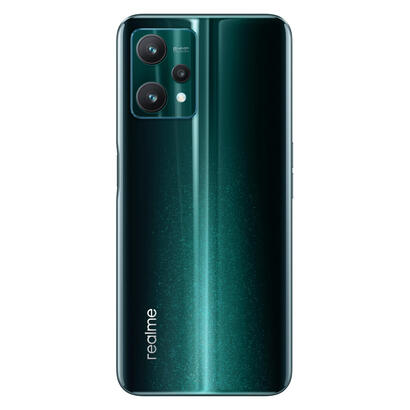 smartphone-realme-9-pro-6128gb-aurora-green
