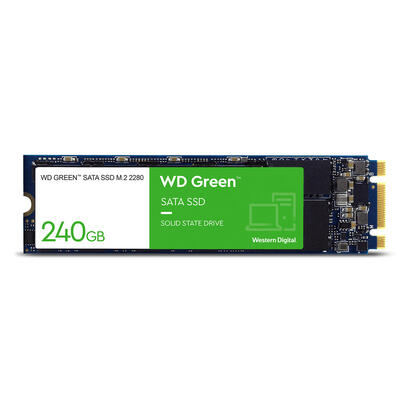 disco-ssd-western-digital-240gb-serie-m2-2280-sata-6-green-wd-240gbm2-2280545mbs