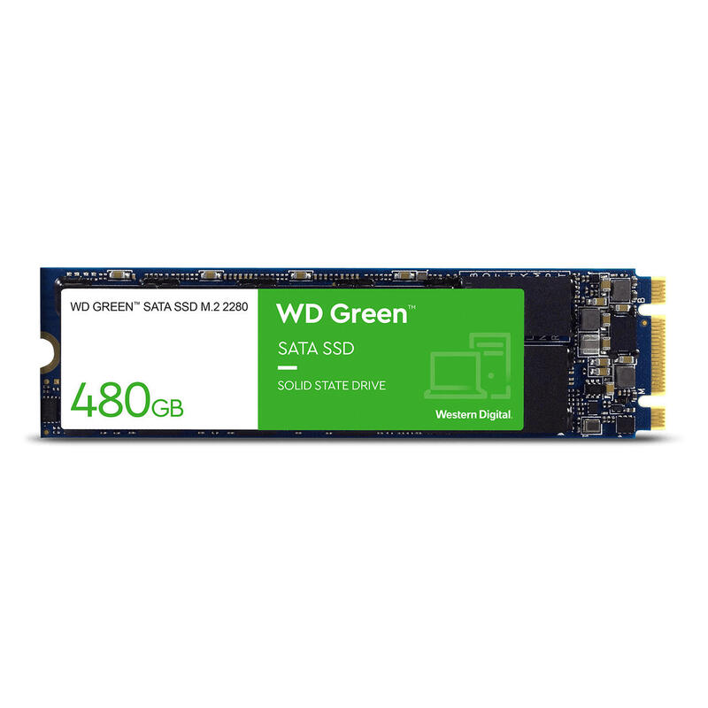 disco-ssd-western-digital-480gb-serie-m2-2280-sata-6-green-wd-480gbm2-2280545mbs