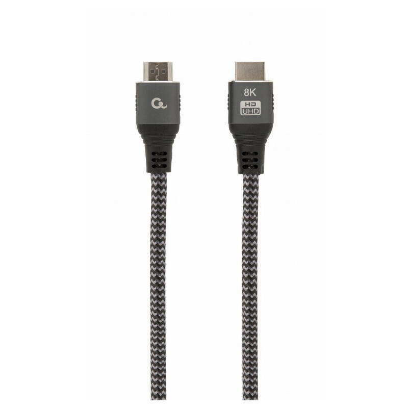 gembird-ccb-hdmi8k-3m-cable-hdmi-ultra-high-speed-con-ethernet-8k-select-plus-series-3m