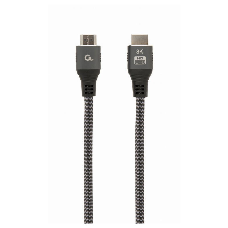 gembird-ccb-hdmi8k-3m-cable-hdmi-ultra-high-speed-con-ethernet-8k-select-plus-series-3m gembird-ccb-hdmi8k-3m-cable-hdmi-ultra-high-speed-con-ethernet-8k-select-plus-series-3m