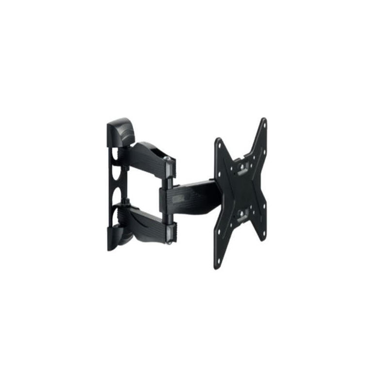 monitor-public-mount-hagor-bl-fullmotion-200-iii-15to-32-25kg-up-200x200