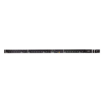 24-outlet-0u-eco-pdu-metered-cpnt-and-switched-by-outlet-32a-6x