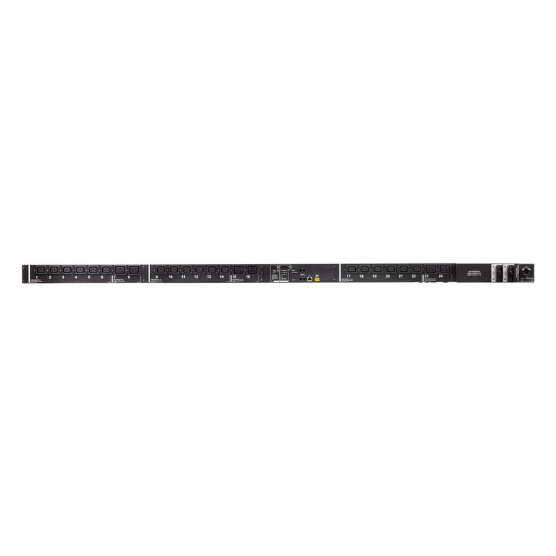 24-outlet-0u-eco-pdu-metered-cpnt-and-switched-by-outlet-32a-6x