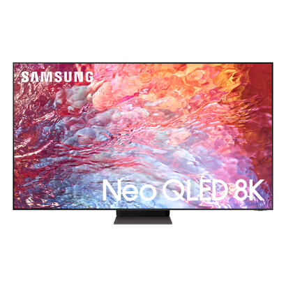 televisor-samsung-tv-55-qe55qn700btxxc-qn700b-neo-qled-8k-smart-tv-2022